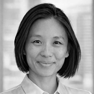jing-ono